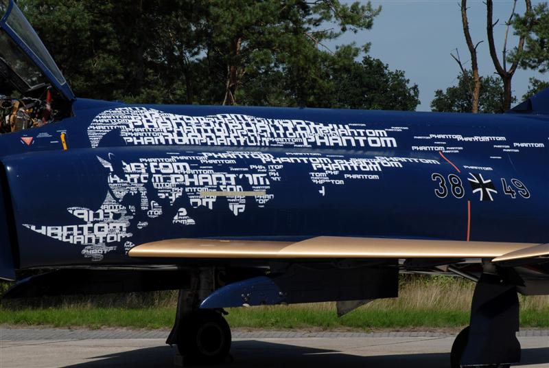 35 years F-4F left side detail  .jpg